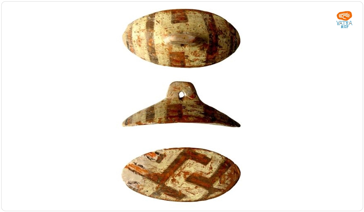 Pintaderă