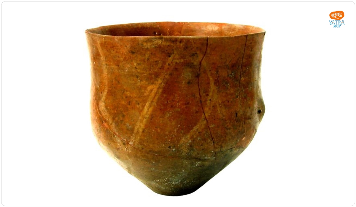 Cupă