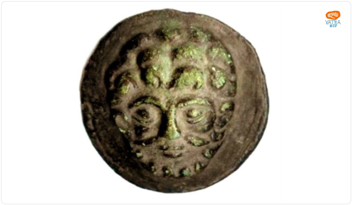 Medalion