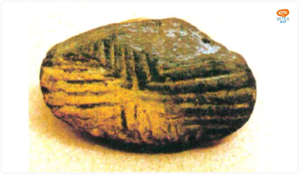 Pintaderă