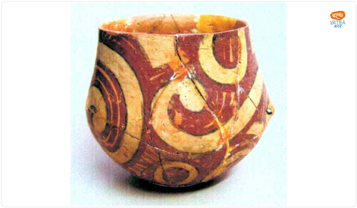 Cupă