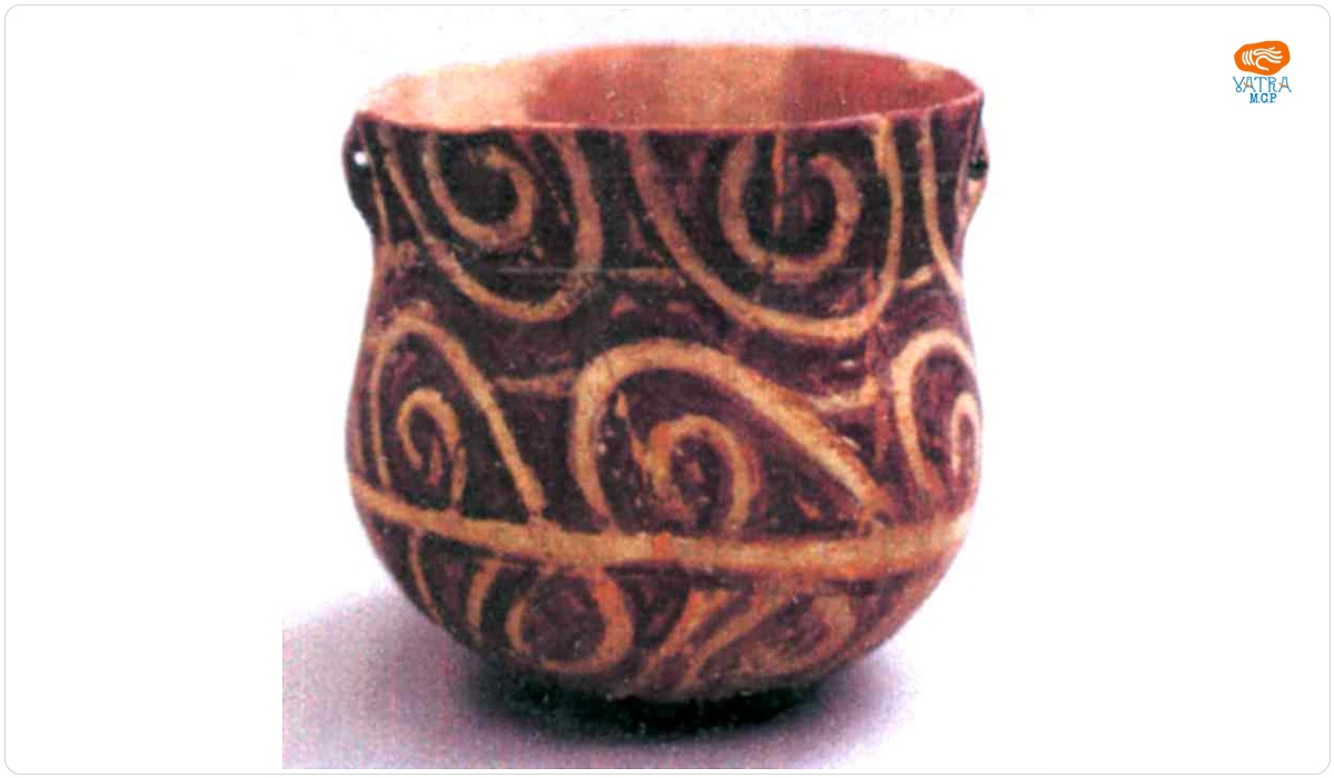Pahar