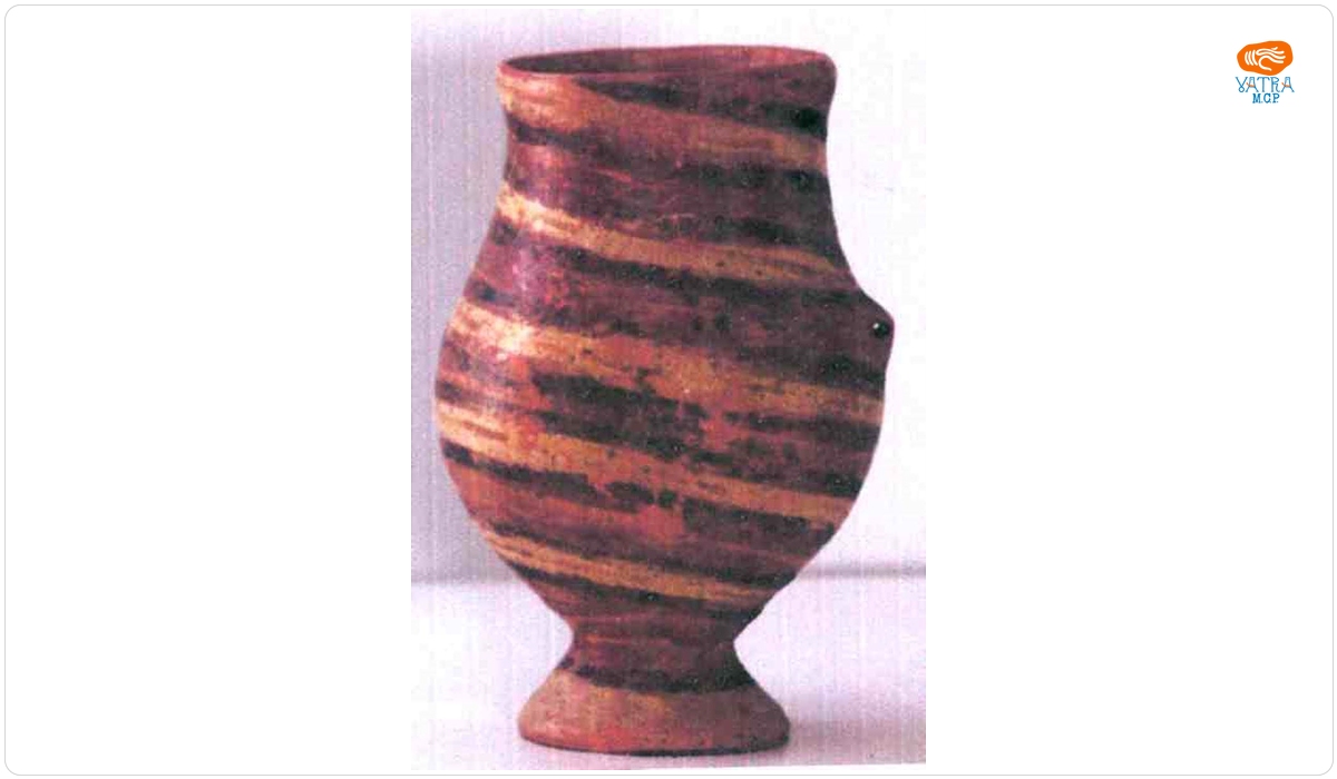 Cupă