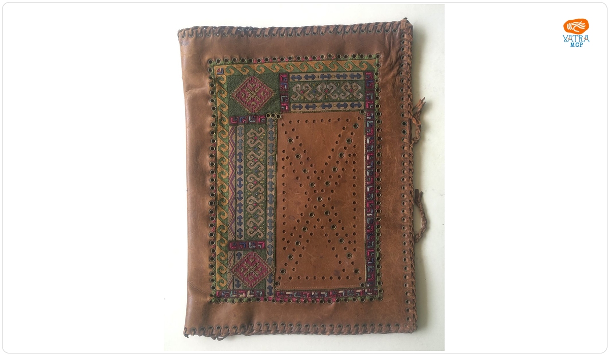 Trusă de birou