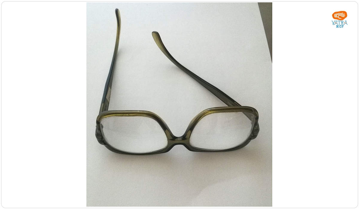 Ochelari
