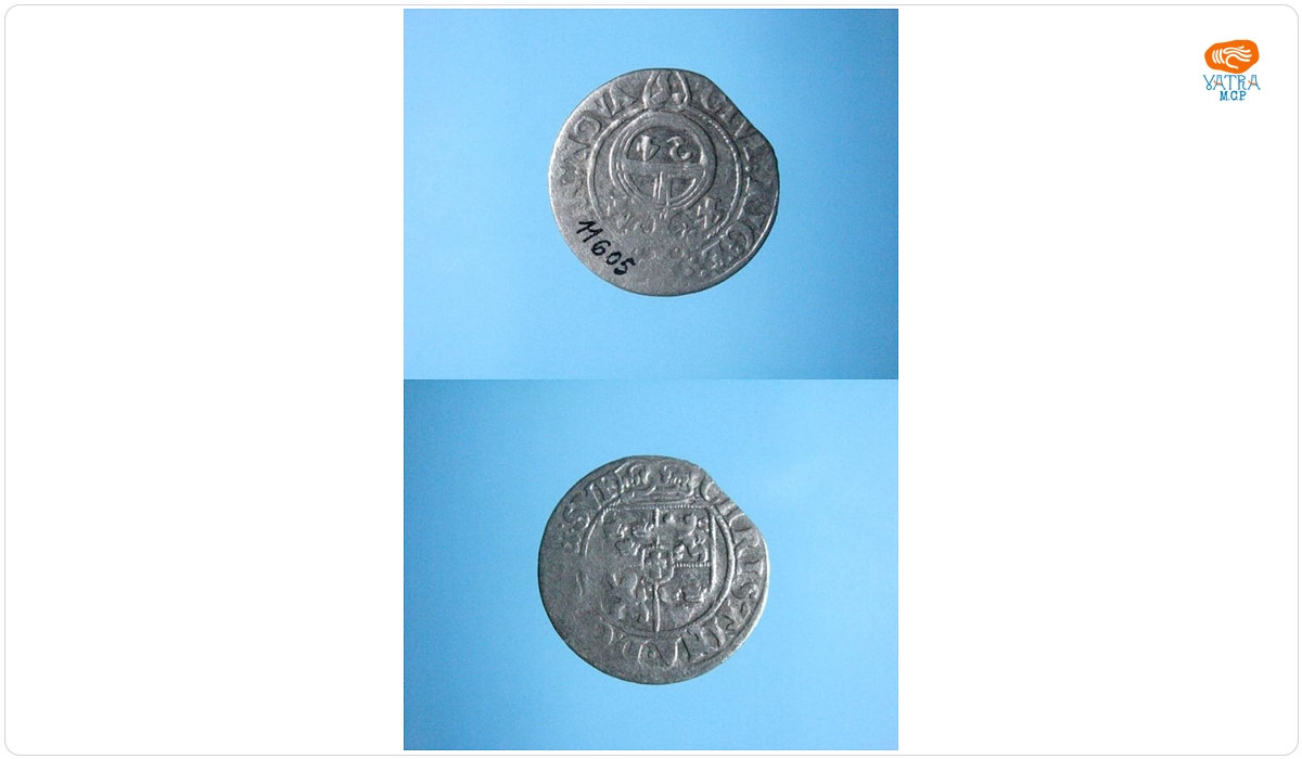 Dreipolker 1648