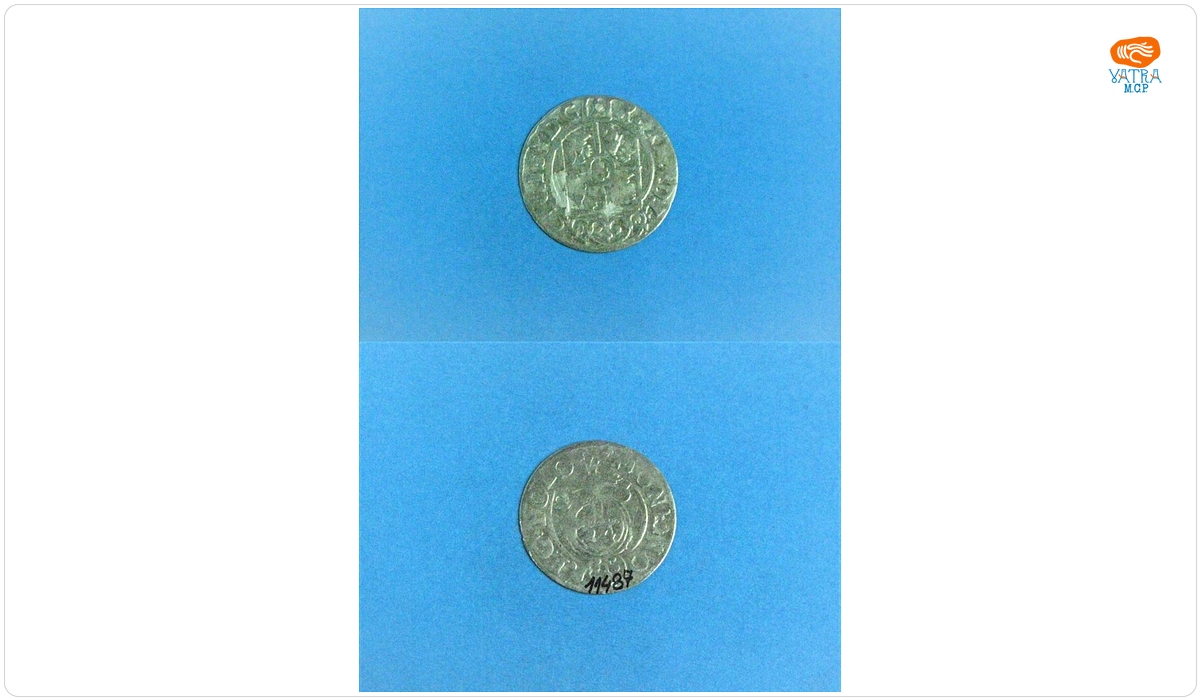 Poltoraki 1623