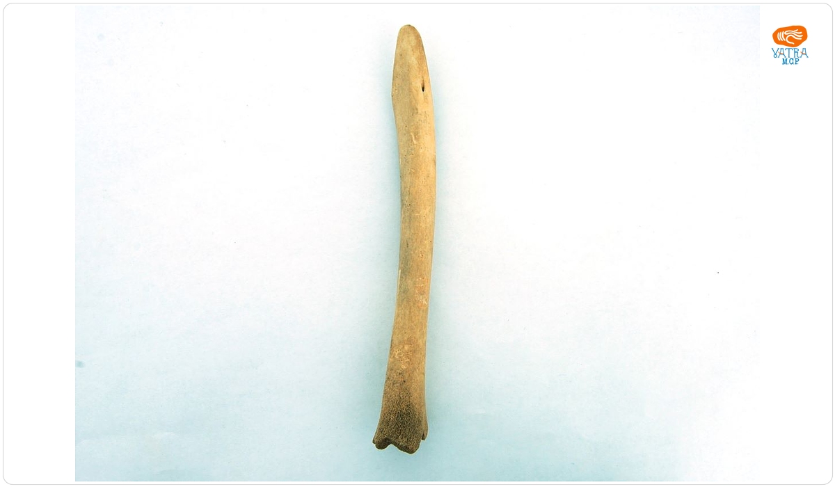 Spatulă