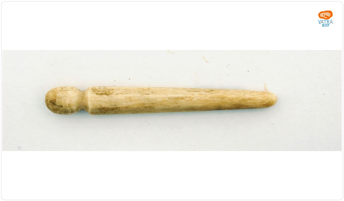 Amuletă