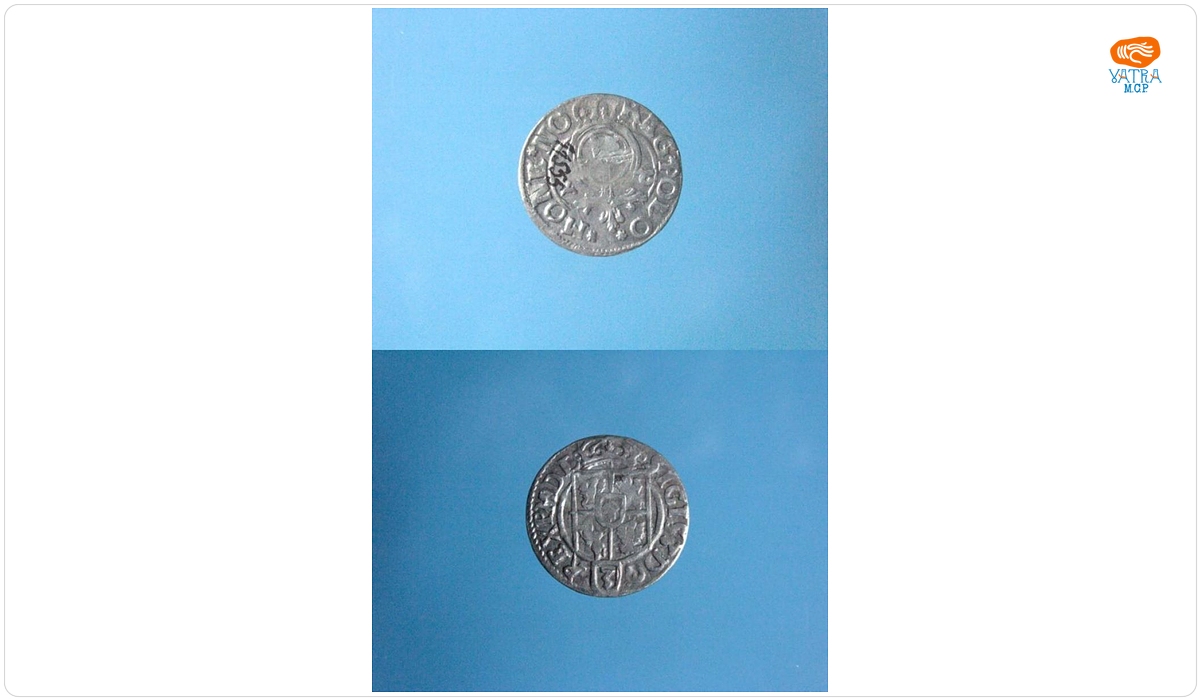 Poltură 162(3 )