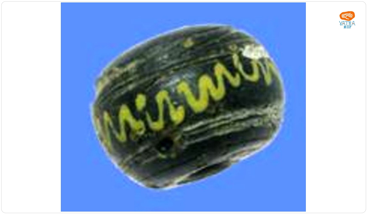 Mărgea