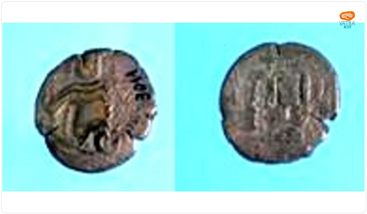 Follis
