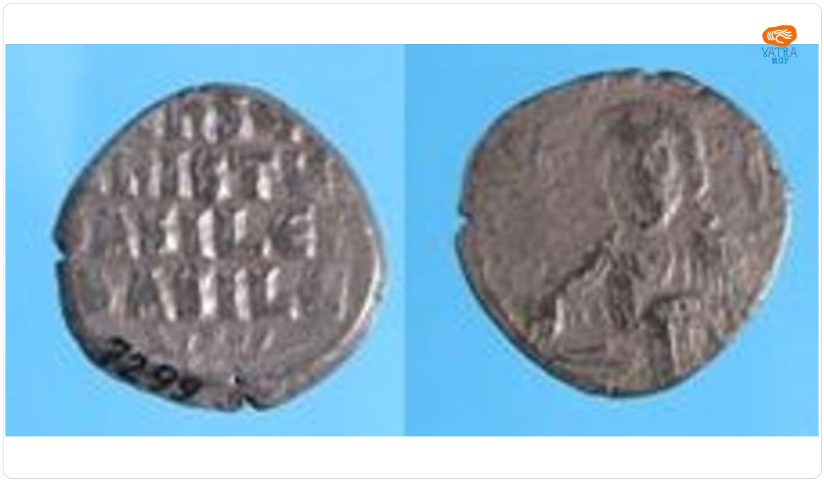Follis anonim