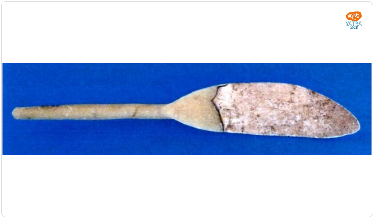 Spatulă