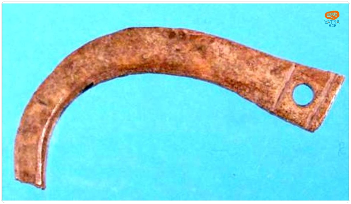 Șablon