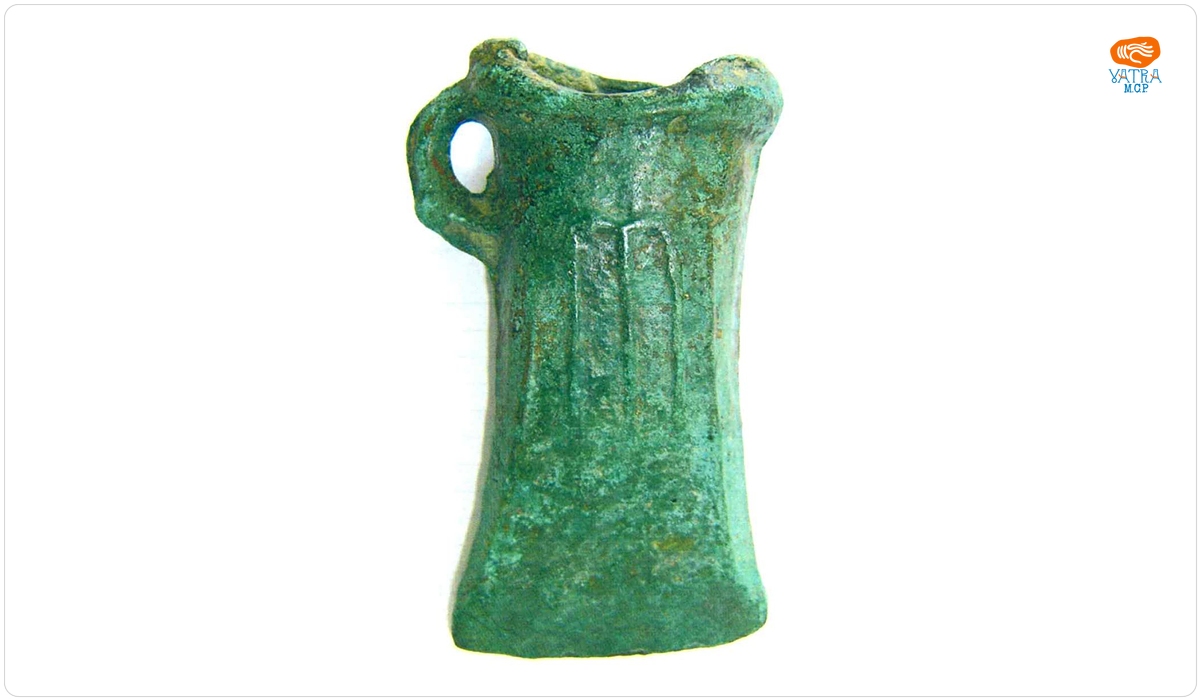 Celt