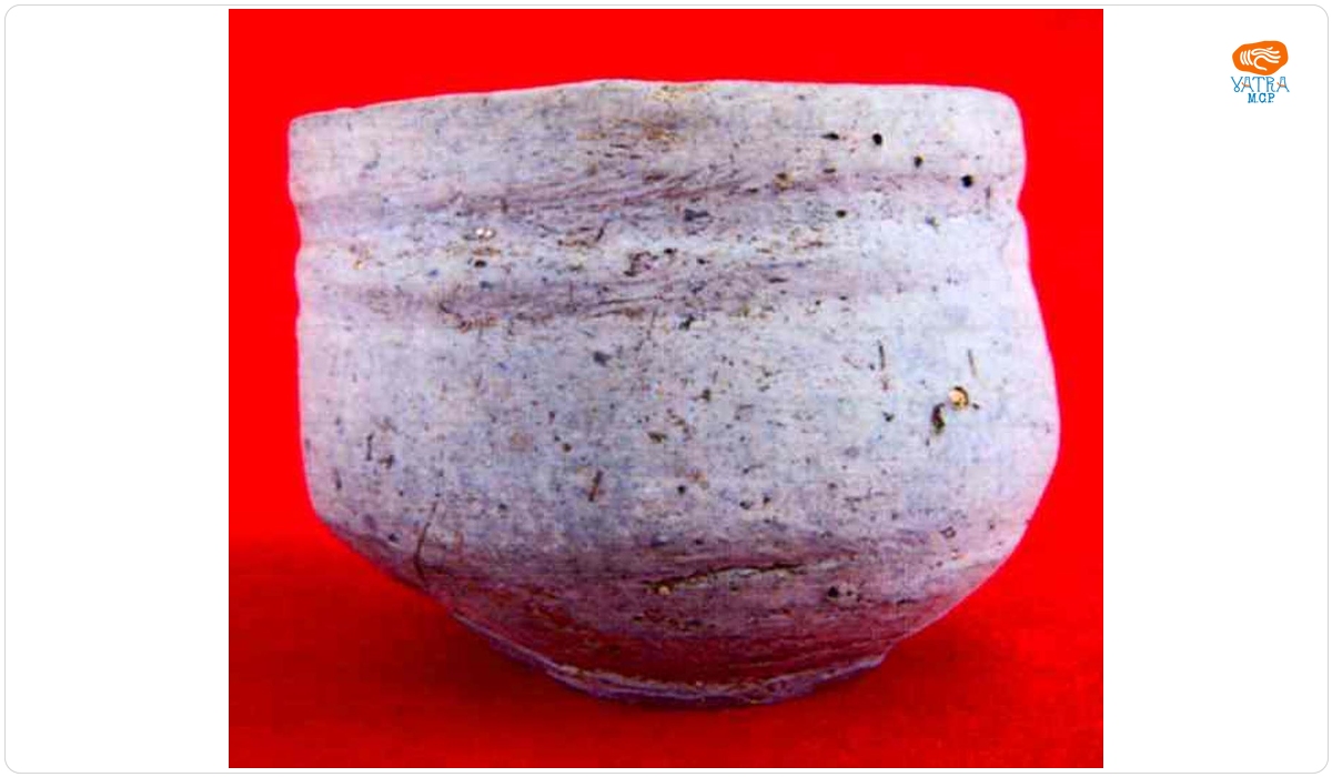 Pahar