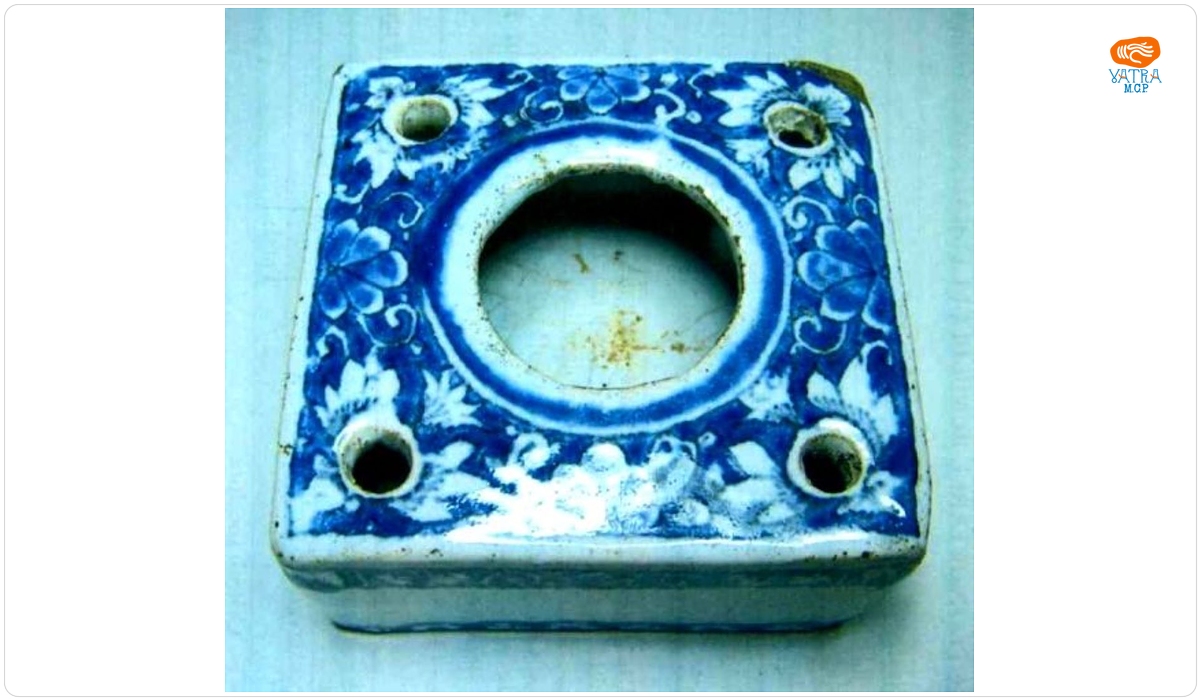 Piesǎ de birou
