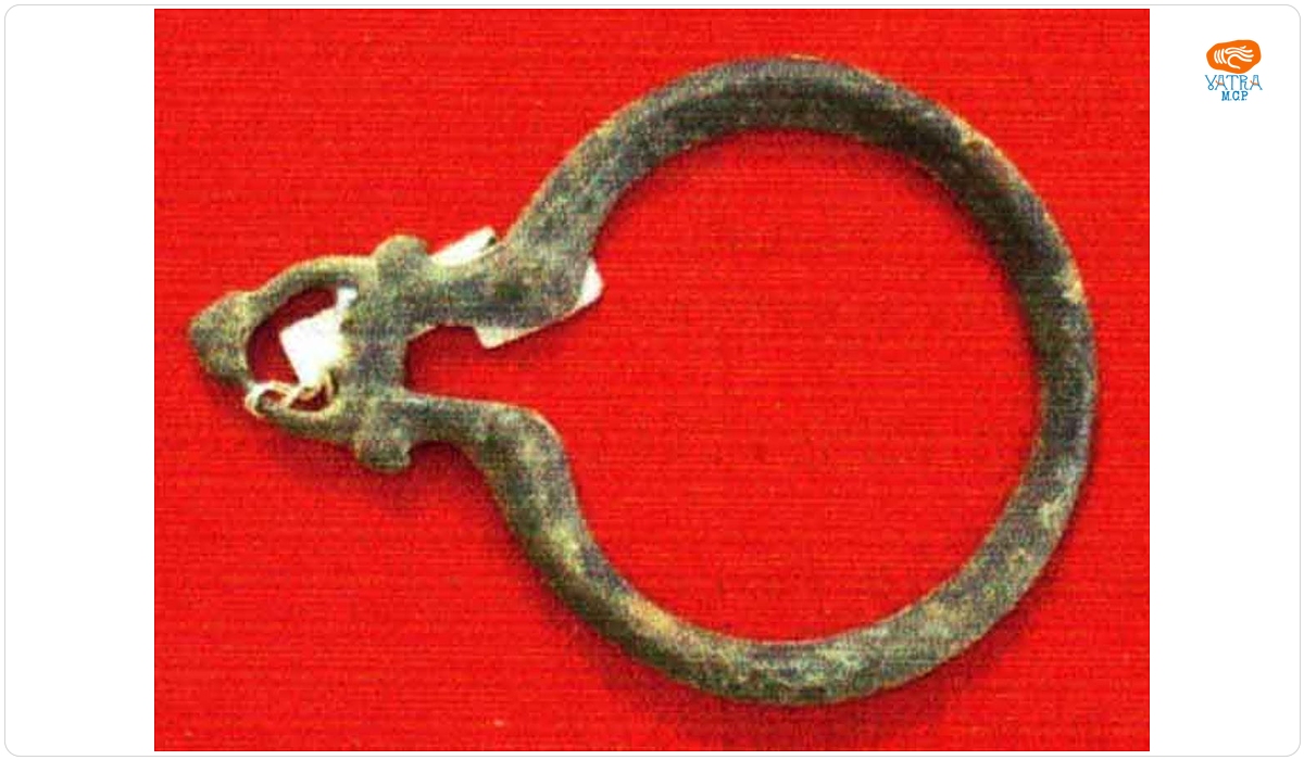 Pafta