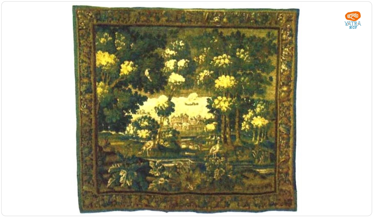 Verdure