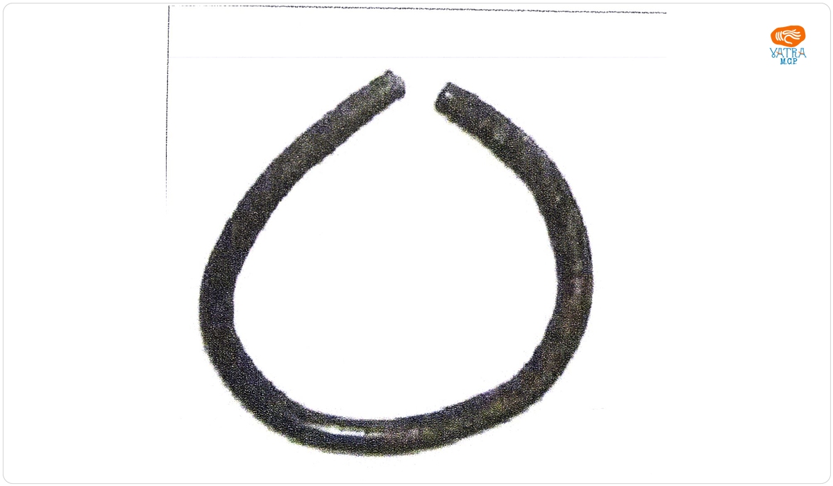 Brățară