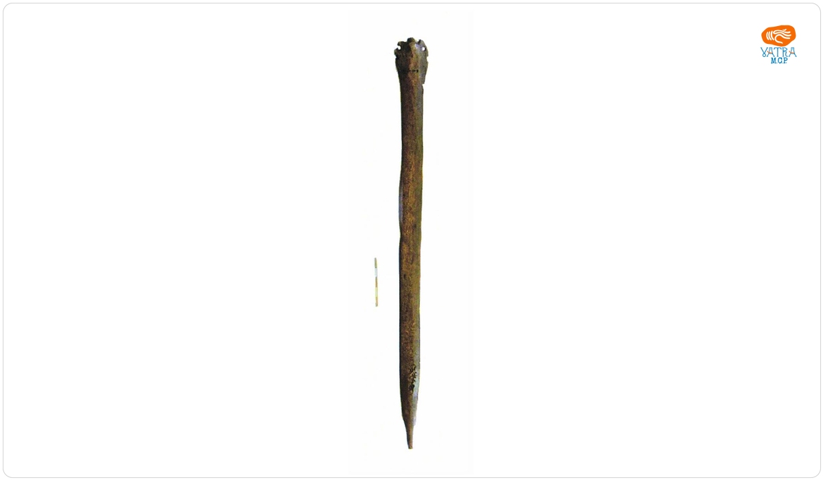 Spadă