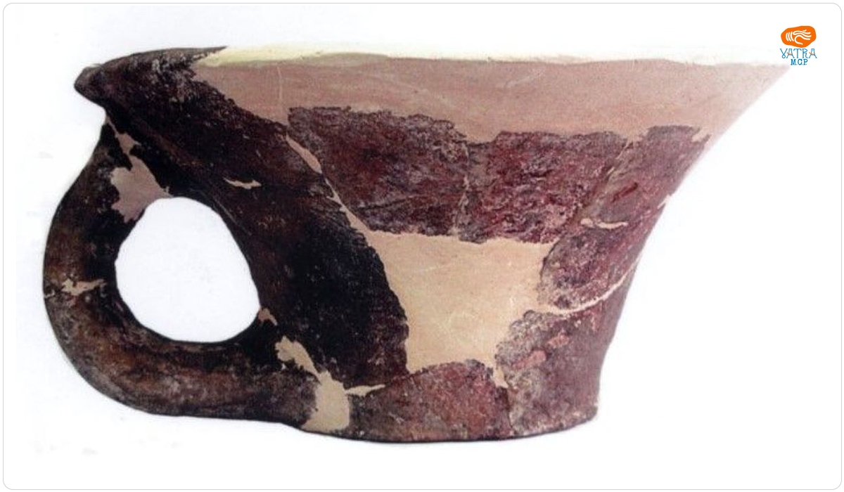 Obiect de iluminat