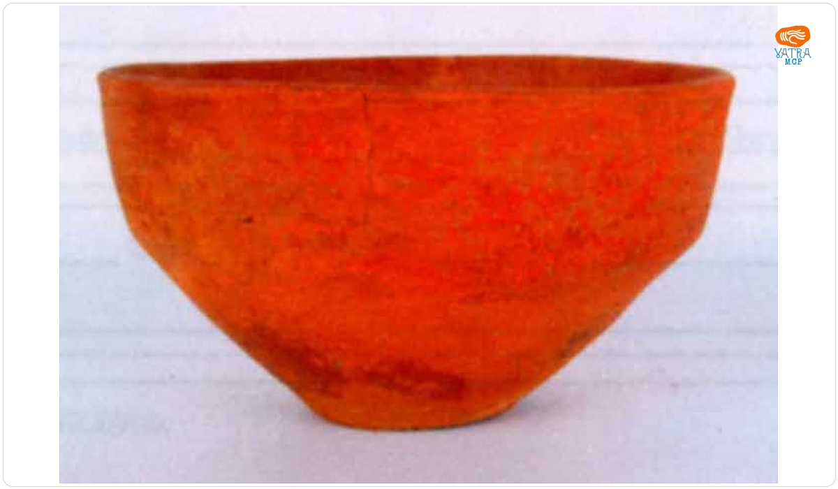 Strachină