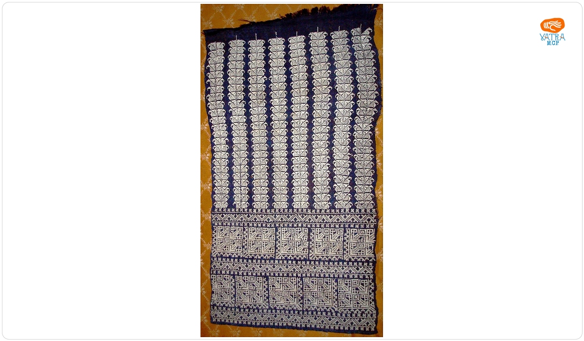 Zăvelcă