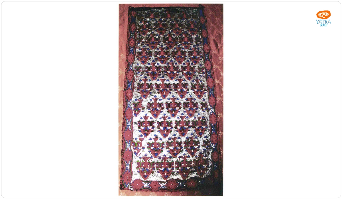 Șorț