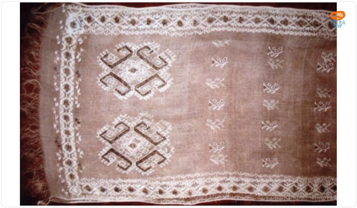Maramă