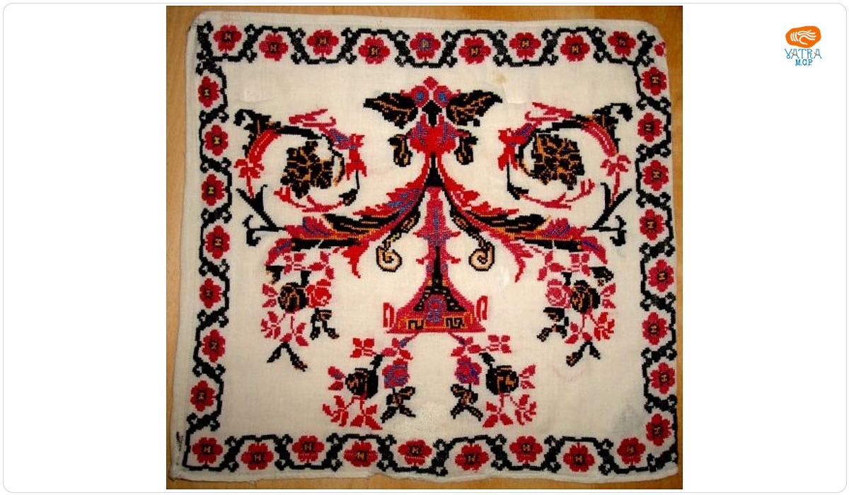 Față fultuc