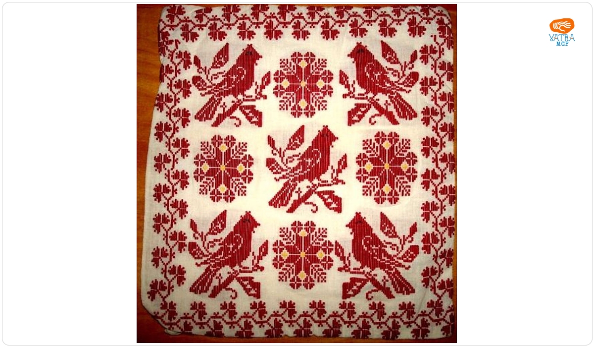 Fultucă