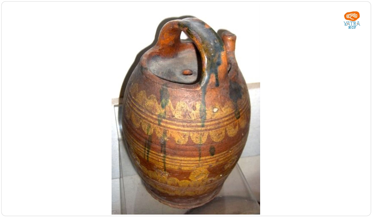Butoiaș