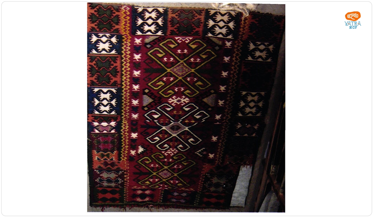 Zăvastră