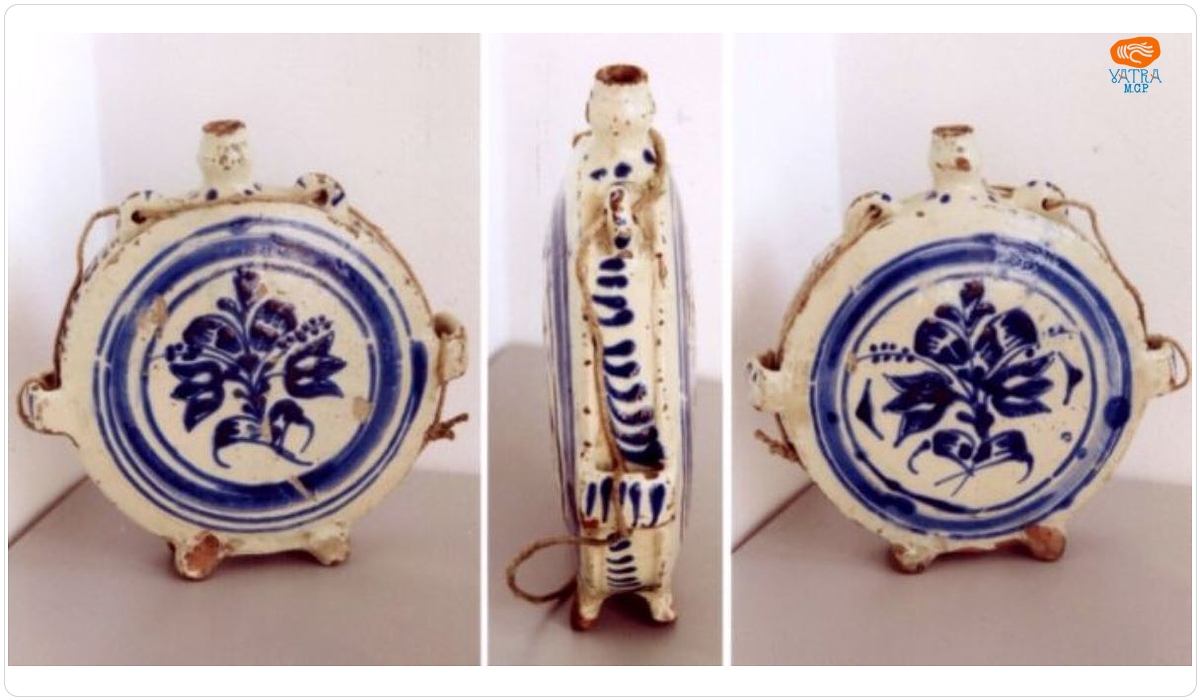 Kulacs