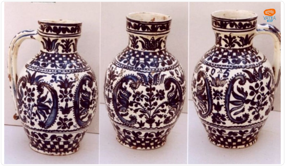 Cană