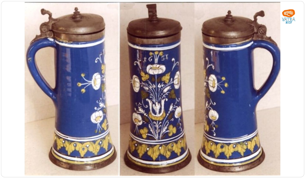 Halbă