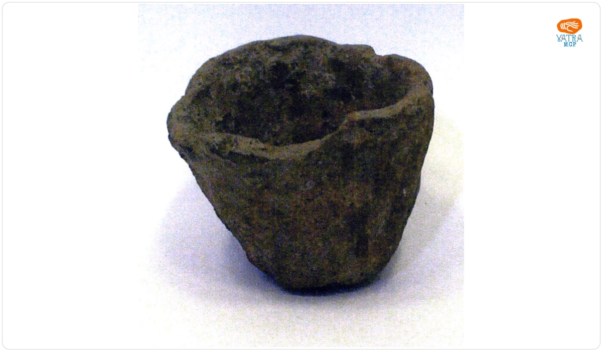 Obiect miniatural