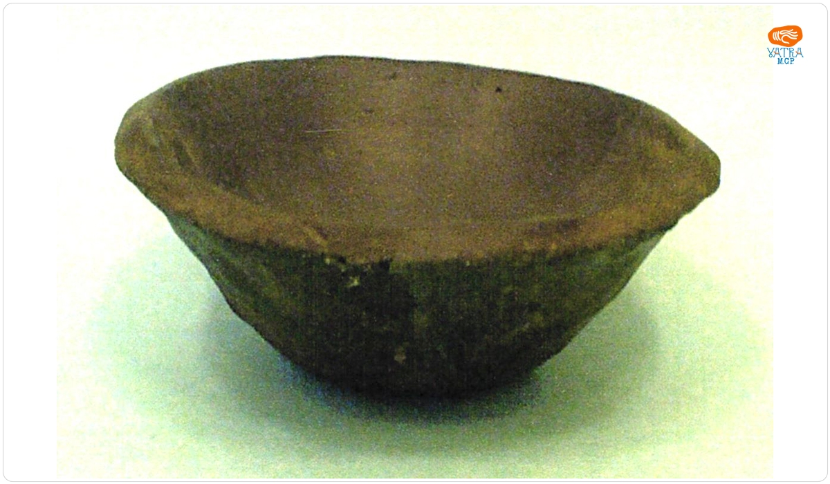 Strachină