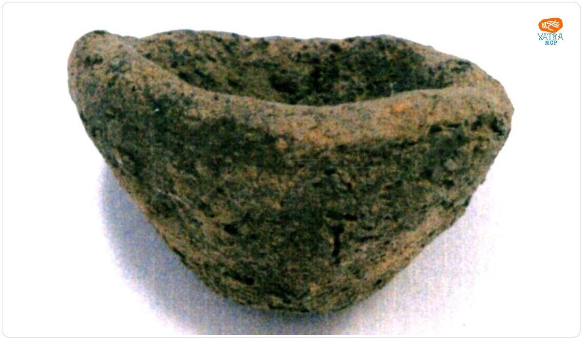 Strachină