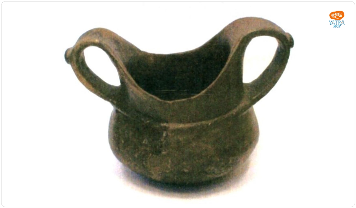 Ceașcă
