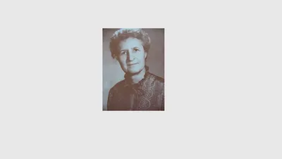 Doina ELAȘ TRIFAN, sculptor