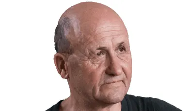 Ştefan MACOVEI, sculptor
