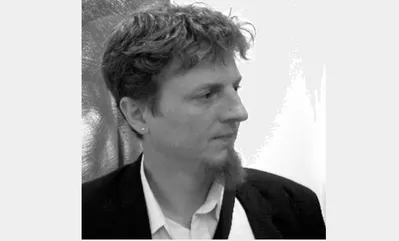 Florin Lucian MARIN, sculptor