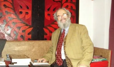 Petre ACHIȚENIE, pictor