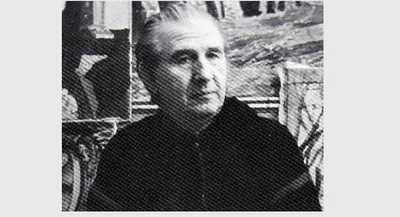 Vasile VARGA, pictor