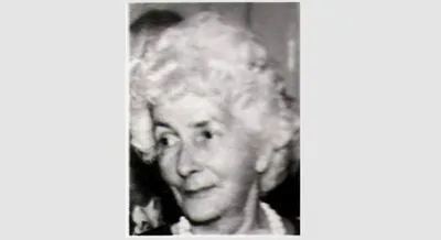 Tatiana BAILLAYRE CEGLOKOFF, pictor, grafician