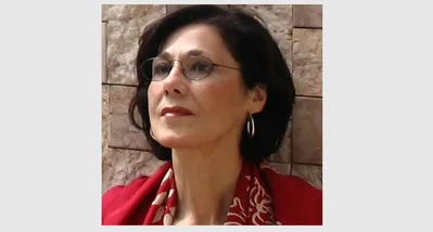 Anca PEDVISOCAR, pictor