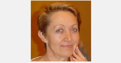 Tamara ANTAL, pictor